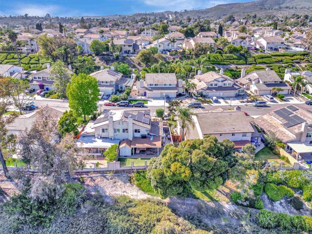 Detail Gallery Image 41 of 49 For 9525 High Park Ln, Rancho Penasquitos,  CA 92129 - 3 Beds | 3 Baths