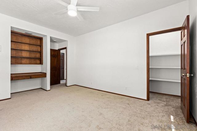 1308 Lakedale Rd, Santa Ysabel CA: https://media.crmls.org/mediaz/3e5337b7-8923-4b63-a8e3-fb1e874b56d0.jpg