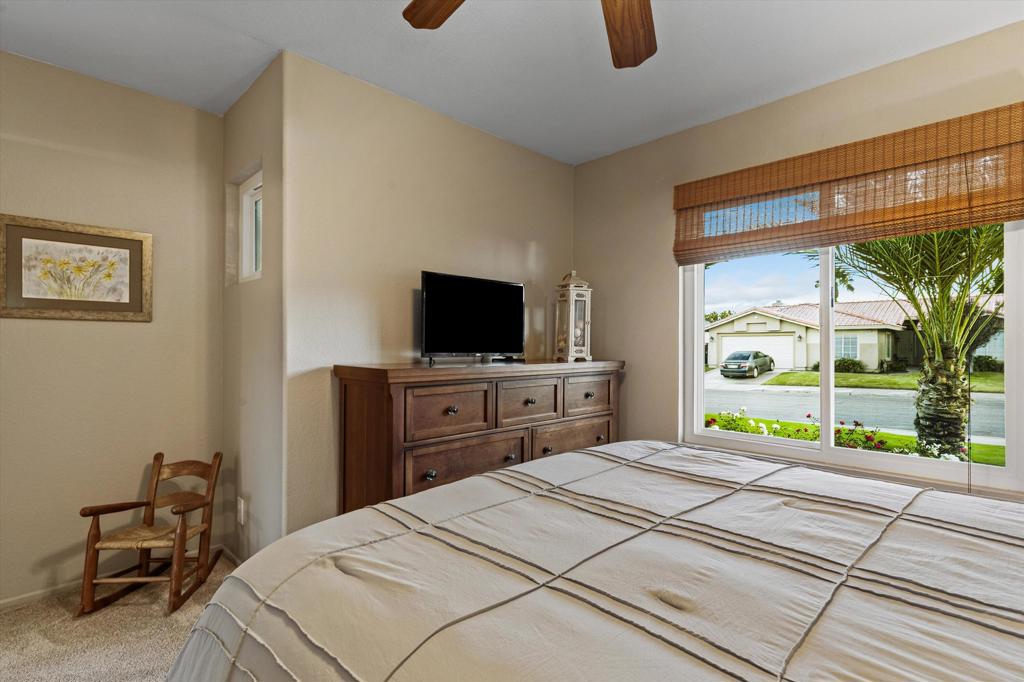 MLS #219139374PS image #27