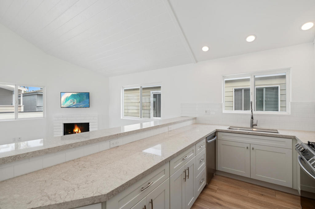 3e534f0e 28c4 4962 A7ec F3e9e28f9eee