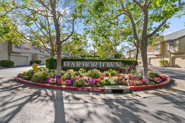 892 Wharfside Road, San Mateo CA: https://media.crmls.org/mediaz/3e53720e-6f35-400a-838f-1dbc3d18e332.jpg