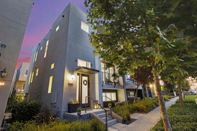 178 Llano De Los Robles Avenue, San Jose CA: https://media.crmls.org/mediaz/3e5387ec-b817-4ece-a528-b0236bf81a5d.jpg