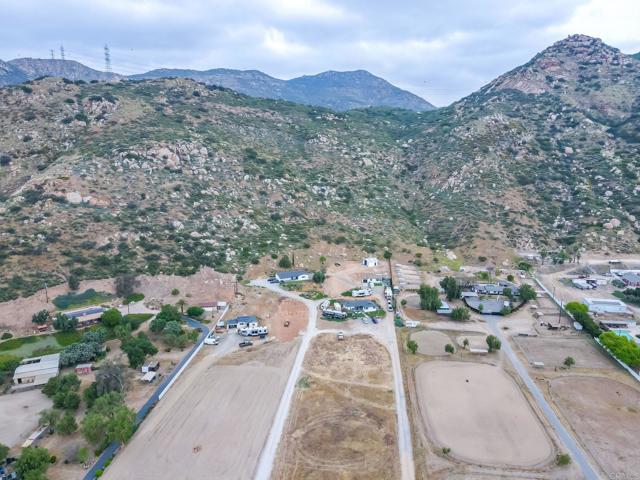 Detail Gallery Image 31 of 35 For 13510 Willow Rd, Lakeside,  CA 92040 - 2 Beds | 1 Baths