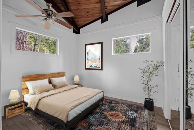 1753 Lightning Lane, Arnold CA: https://media.crmls.org/mediaz/3e53a325-9e7c-455e-806c-e37801d0cef5.jpg