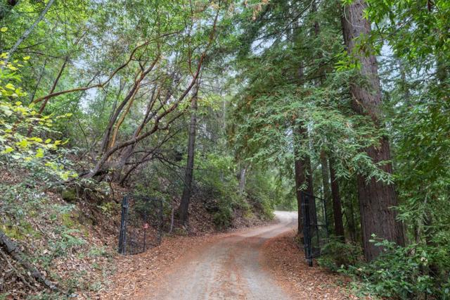19089 Skyline Boulevard, Los Gatos CA: https://media.crmls.org/mediaz/3e53b7fe-fb97-4160-a5cf-dd457de0ac1e.jpg