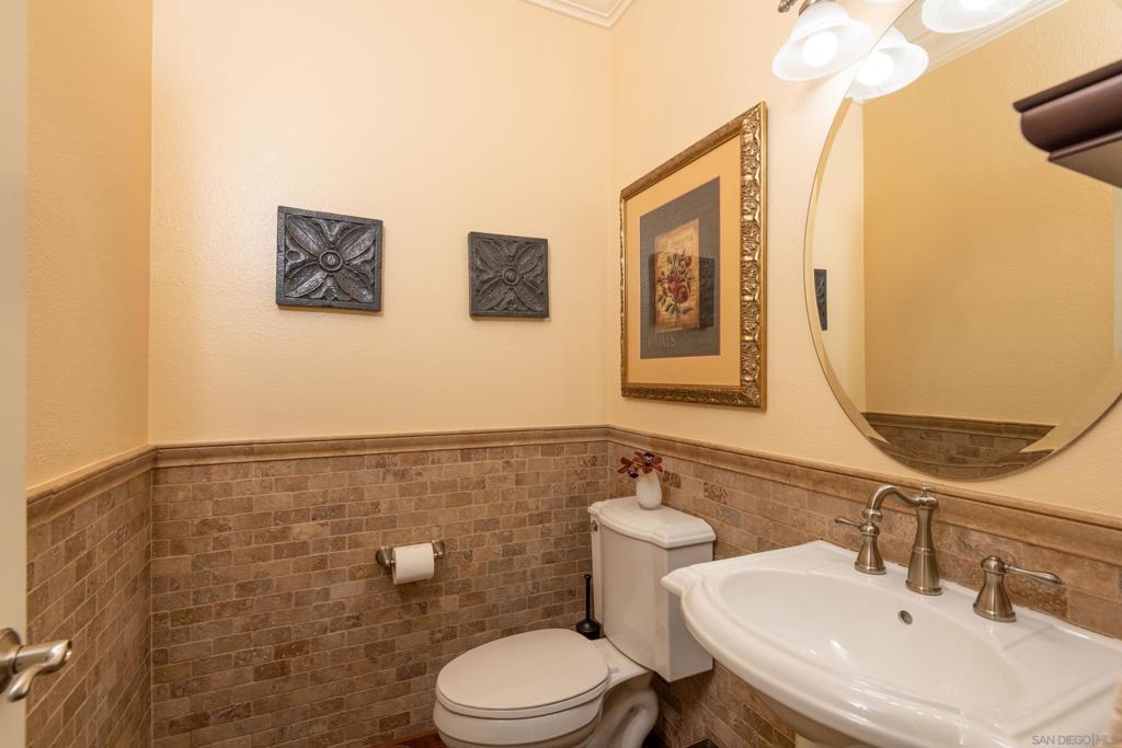 17028 New Rochelle Way - photo 13
