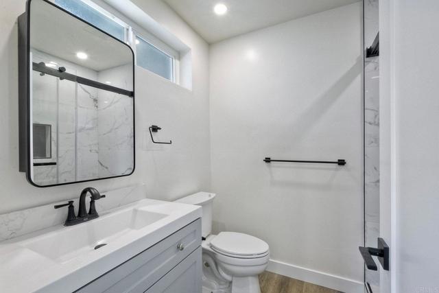 Image 9 of 45 For 162 Terracina Way