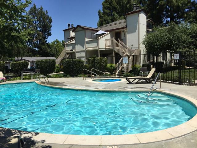178 Sunwood Meadows Place, San Jose CA: https://media.crmls.org/mediaz/3e53fd4e-1c3c-4ece-817f-09d4de36e0b9.jpg