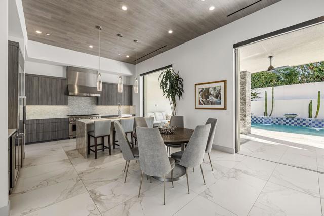 Image 51 of 70 For 71525 Tangier Road