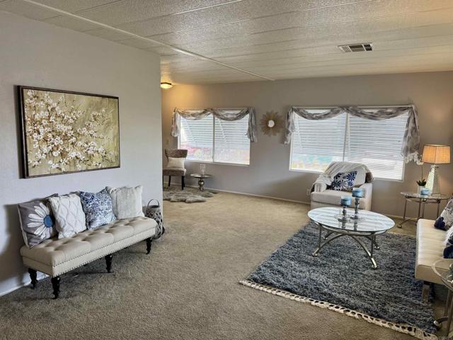 Detail Gallery Image 7 of 31 For 1925 Otay Lakes Rd #39,  Chula Vista,  CA 91913 - 3 Beds | 2 Baths