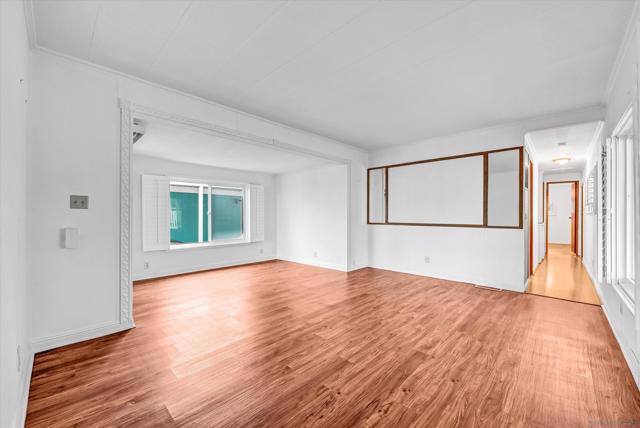 153 Sherri Ln, Oceanside CA: https://media.crmls.org/mediaz/3e541612-1041-45c1-8f92-e53c822dd497.jpg