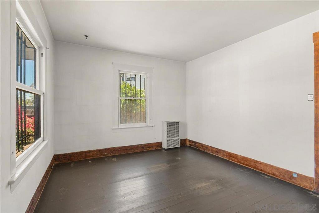 4617 Wightman Street - photo 5