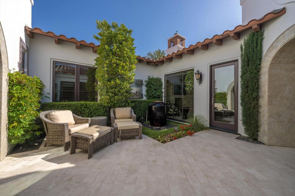 MLS #219127053DA image #23