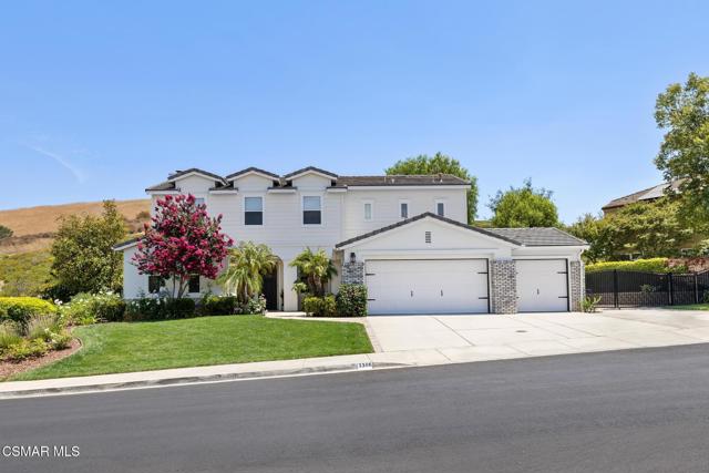 3306 Rising Star Avenue, Simi Valley CA: https://media.crmls.org/mediaz/3e54676e-d848-40a2-8798-3c399c022f49.jpg