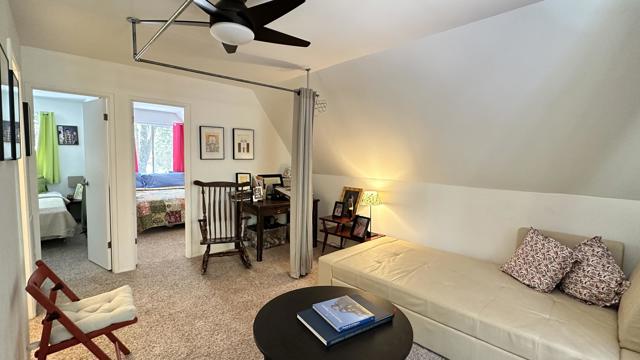 52143 Acorn Lane, Idyllwild CA: https://media.crmls.org/mediaz/3e54c0cf-87ed-465c-8677-92bb3e09ec74.jpg