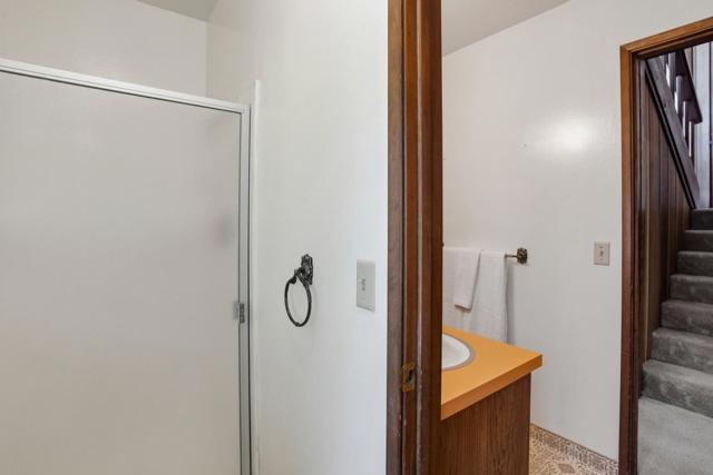 630 Caudill Road, Watsonville CA: https://media.crmls.org/mediaz/3e54caa0-6894-4a12-ac9b-c0f48c238a32.jpg