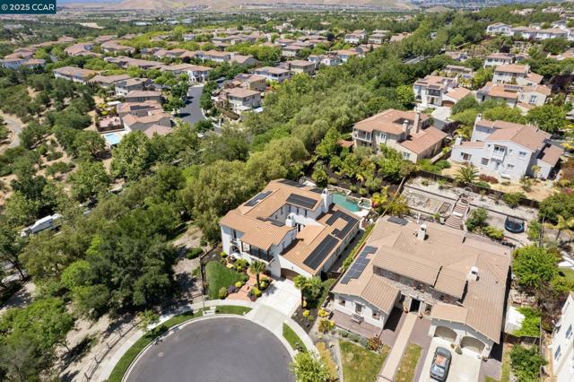 492 Calico Ct, San Ramon CA: https://media.crmls.org/mediaz/3e54db78-a837-40e4-ac58-4ffe660afbd1.jpg