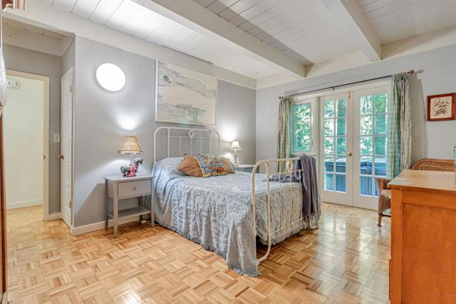 14235 Highway 9, Boulder Creek CA: https://media.crmls.org/mediaz/3e54ea4e-1839-4dd6-8280-87f1127431b3.jpg