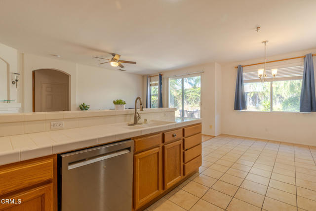 Detail Gallery Image 14 of 29 For 7505 Eisenhower St, Ventura,  CA 93003 - 3 Beds | 2 Baths