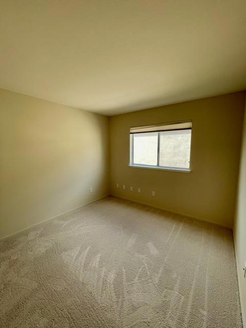 112 Concord Circle, Mountain View CA: https://media.crmls.org/mediaz/3e54fd87-0b36-4031-8120-acb97344253e.jpg