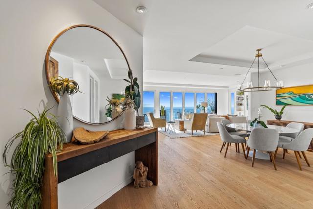 108 Grove Lane, Capitola CA: https://media.crmls.org/mediaz/3e551493-4936-4633-b78e-3f646d81f177.jpg