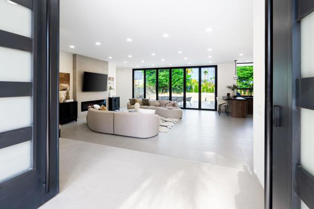 70630 Boothill Rd, Rancho Mirage CA: https://media.crmls.org/mediaz/3e551dc7-7397-4ab5-a595-e60db65a7e8b.jpg