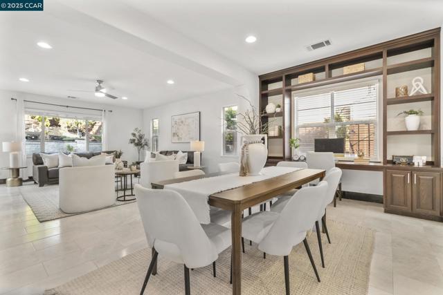 7509 Balmoral Way, San Ramon CA: https://media.crmls.org/mediaz/3e55260e-0b92-416e-a729-4d0bbd1b2080.jpg
