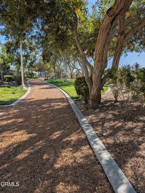 4256 Tradewinds Drive, Oxnard CA: https://media.crmls.org/mediaz/3e553900-bea4-47bc-b887-daa387e104cb.jpg