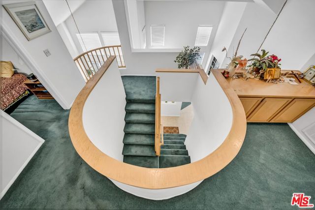 23234 Valerio Street, West Hills CA: https://media.crmls.org/mediaz/3e554cea-c2b4-4724-b845-a748c5dffeea.jpg