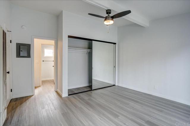 333 Lansing Circle, Escondido CA: https://media.crmls.org/mediaz/3e55549c-ccbd-485c-8f95-ce1374cb0282.jpg