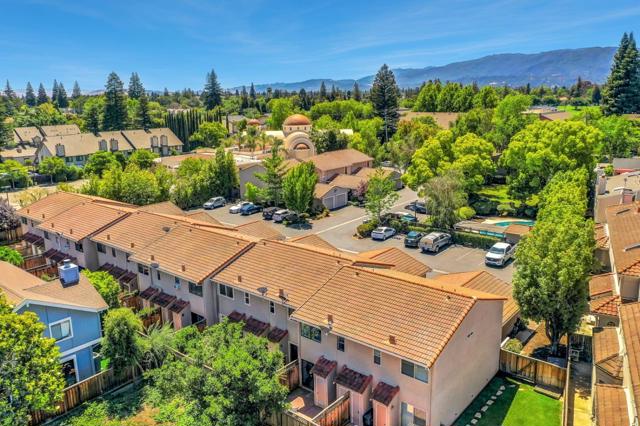 433 W Rincon Avenue, Campbell CA: https://media.crmls.org/mediaz/3e556490-f635-429a-a715-6fe4b826b280.jpg