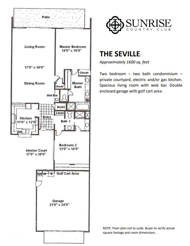 MLS #219140057PS image #35