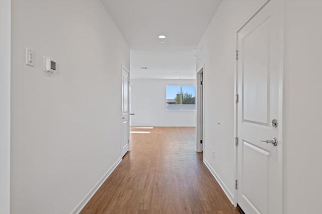 66691 Thunderbird Lane, Desert Hot Springs CA: https://media.crmls.org/mediaz/3e556f37-3768-469f-ba37-d34f42630b2d.jpg