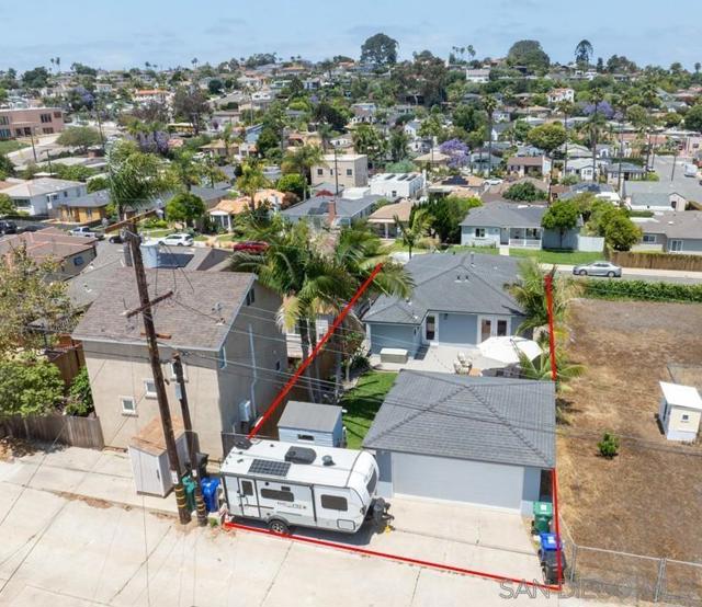 1855 Capistrano St, San Diego CA: https://media.crmls.org/mediaz/3e55ba44-7db5-48b8-8ee0-fc378f7e02bd.jpg