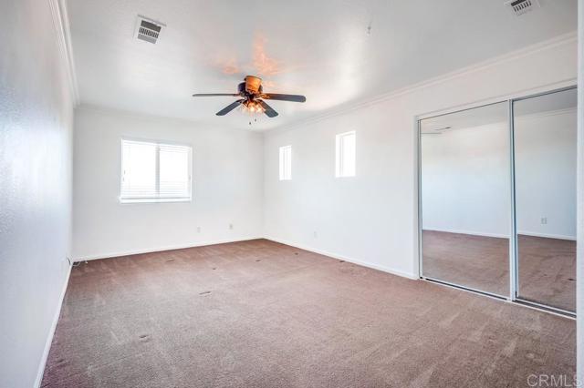 35616 Country Park Dr., Wildomar CA: https://media.crmls.org/mediaz/3e55bc78-6148-4d98-a0e3-2d725447bbc4.jpg