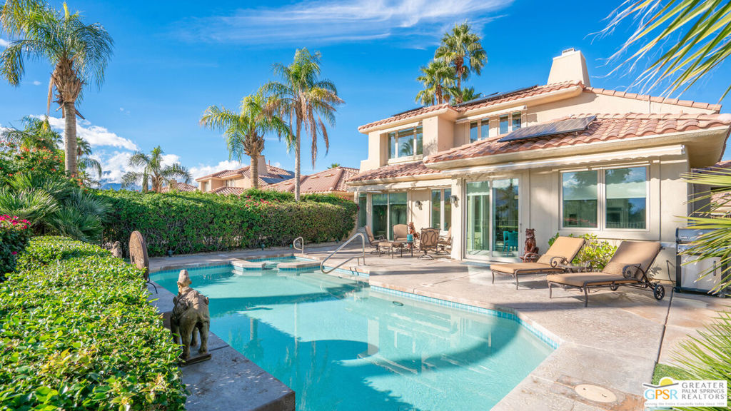 MLS #26639339PS image #57