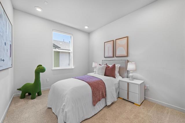 822 Julian Terrace, Sunnyvale CA: https://media.crmls.org/mediaz/3e55be7c-a23e-483b-9db1-9772677f743c.jpg