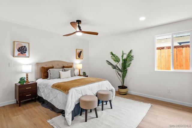 3534 36 Collier Ave, San Diego CA: https://media.crmls.org/mediaz/3e55c0a4-a116-4168-bd5e-f99bbb6b4afd.jpg