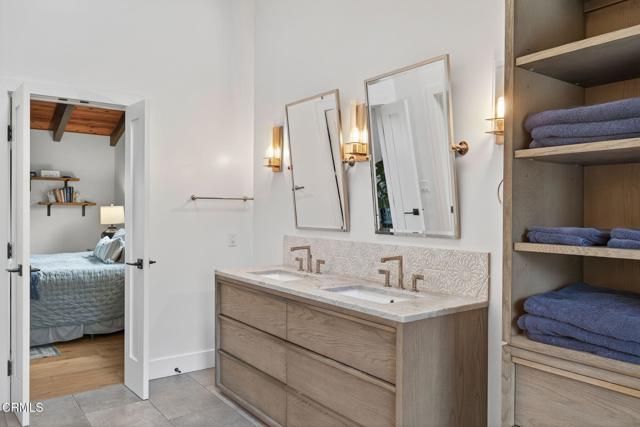 Detail Gallery Image 46 of 78 For 1871 Terrace Dr, Ventura,  CA 93001 - 4 Beds | 3/1 Baths