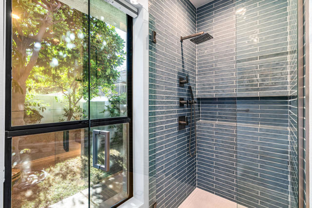 1399 N ViA Donna, Palm Springs CA: https://media.crmls.org/mediaz/3e55db22-a902-4f4c-9ef8-0b7c6dc8905f.jpg