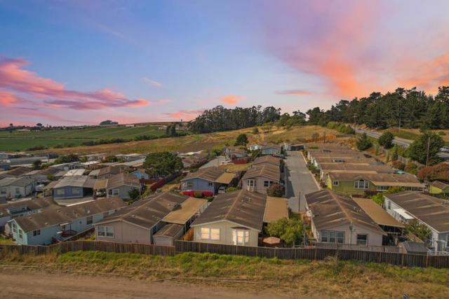 1900 Highway 1, Moss Landing CA: https://media.crmls.org/mediaz/3e55e78d-1958-435f-95a2-dbea16015ef0.jpg