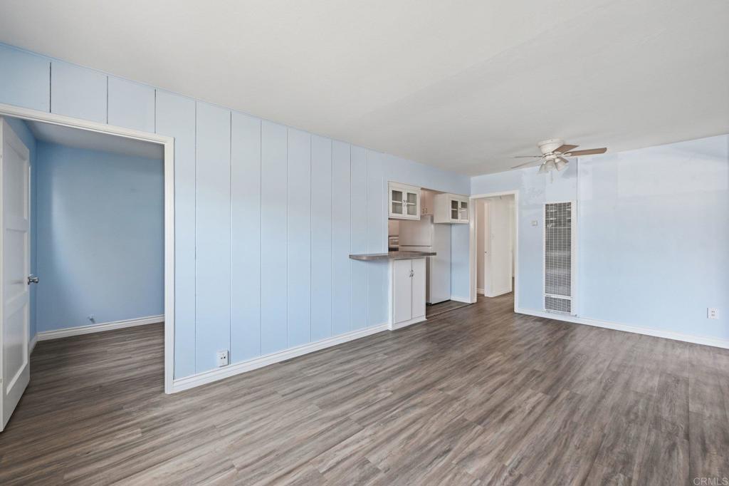 143 Sequoia Avenue - photo 12