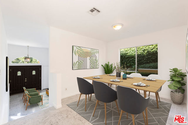 23636 Aster Trail photo 7