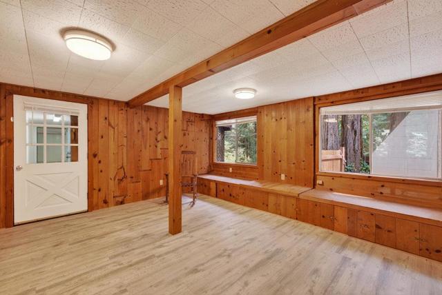 14755 Two Bar Road, Boulder Creek CA: https://media.crmls.org/mediaz/3e563dba-8df8-4f7a-a67c-4c66b53a2d44.jpg