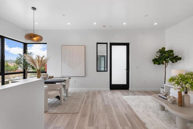 889 McLellan Drive, South San Francisco CA: https://media.crmls.org/mediaz/3e564b61-d698-4451-a35c-dbf40ebfd58b.jpg