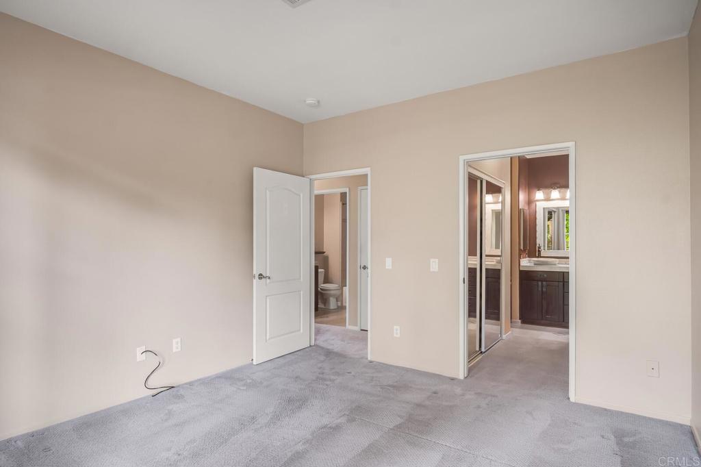 3575 Caminito El Rincon - photo 15