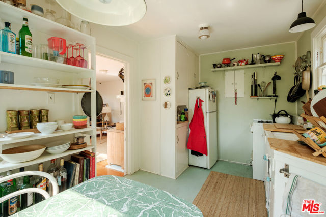 2326 Hidalgo Avenue, Los Angeles CA: https://media.crmls.org/mediaz/3e56542a-5739-475e-a20e-f3b9240b63c7.jpg