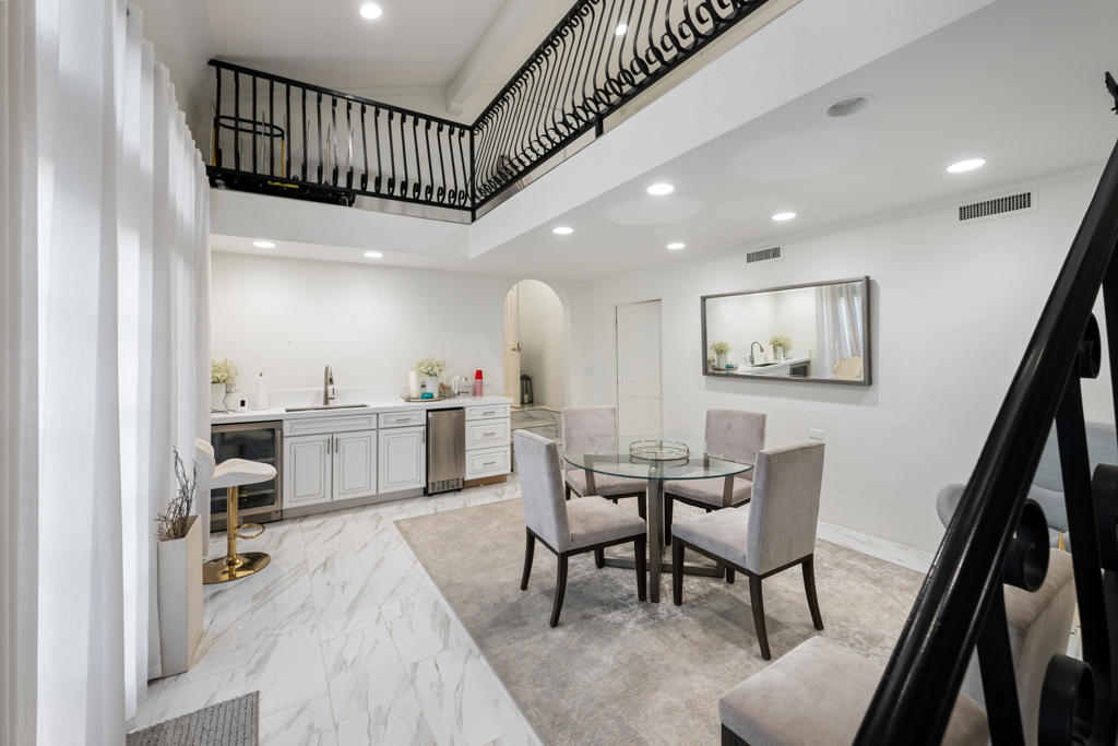 MLS #219139019DA image #56