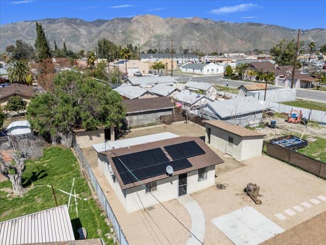 259 & 255 W 6th Street, San Jacinto CA: https://media.crmls.org/mediaz/3e56702d-2419-479e-a566-3fef36c2d828.jpg