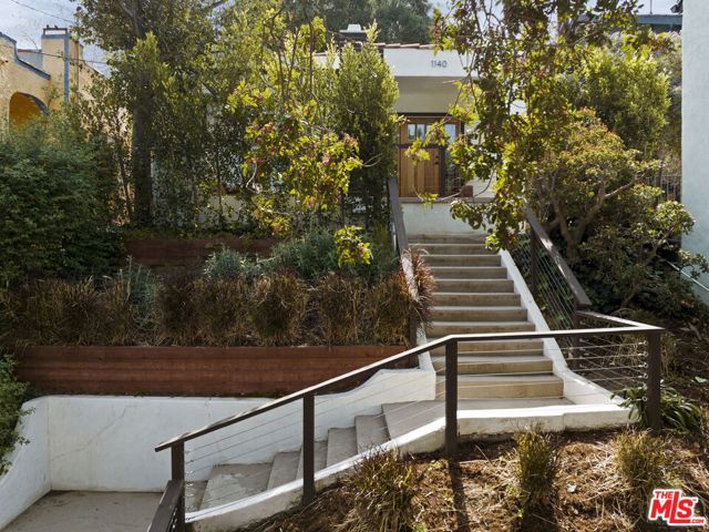 1140 N Coronado Street, Los Angeles CA: https://media.crmls.org/mediaz/3e568a99-2a39-45e3-b105-97753cc01c99.jpg